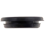 Order DORMAN - 42067 - PCV Grommet For Your Vehicle