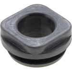 Order DORMAN - 42321 - PCV Grommet For Your Vehicle