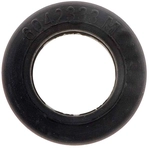 Order DORMAN - 42333 - PCV Valve Grommet For Your Vehicle