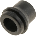 Order DORMAN - 42348 - PCV Grommet For Your Vehicle