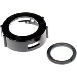 Order PCV Valve Grommet by DORMAN - 42351 For Your Vehicle