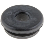 Order DORMAN/HELP - 42056 - PCV Valve Grommet by For Your Vehicle