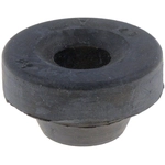 Order DORMAN/HELP - 42057 - PCV Valve Grommet For Your Vehicle