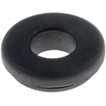 Order DORMAN/HELP - 42061 - PCV Valve Grommet For Your Vehicle