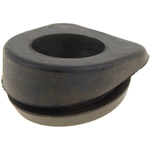 Order DORMAN/HELP - 42062 - PCV Valve Grommet For Your Vehicle