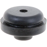 Order DORMAN/HELP - 42088 - PCV Valve Grommet For Your Vehicle