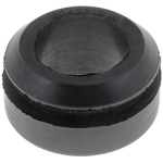 Order DORMAN/HELP - 42313 - PCV Valve Grommet For Your Vehicle