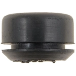 Order PCV Valve Grommet by DORMAN/HELP - 42316 For Your Vehicle