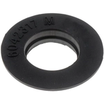 Order PCV Valve Grommet by DORMAN/HELP - 42317 For Your Vehicle