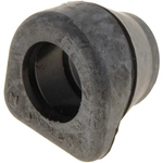 Order PCV Valve Grommet by DORMAN/HELP - 42320 For Your Vehicle