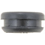 Order DORMAN/HELP - 42323 - PCV Valve Grommet For Your Vehicle