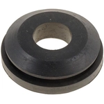 Order PCV Valve Grommet by DORMAN/HELP - 42324 For Your Vehicle