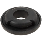 Order DORMAN/HELP - 42325 - PCV Valve Grommet For Your Vehicle