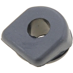 Order DORMAN/HELP - 42332 - PCV Valve Grommet For Your Vehicle