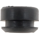 Order PCV Valve Grommet by DORMAN/HELP - 42333 For Your Vehicle