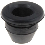 Order PCV Valve Grommet by DORMAN/HELP - 42337 For Your Vehicle