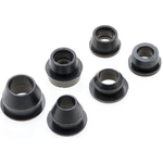 Order DORMAN/HELP - 42339 - PCV Valve Grommet For Your Vehicle