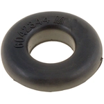 Order DORMAN/HELP - 42344 - PCV Valve Grommet For Your Vehicle