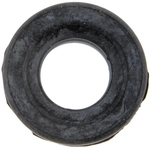 Order PCV Valve Grommet by DORMAN/HELP - 42346 For Your Vehicle