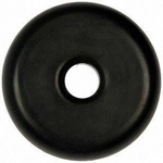 Order DORMAN/HELP - 42349 - PCV Valve Grommet For Your Vehicle