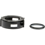 Order PCV Valve Grommet by DORMAN/HELP - 42351 For Your Vehicle