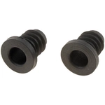 Order PCV Valve Grommet by DORMAN/HELP - 47041 For Your Vehicle