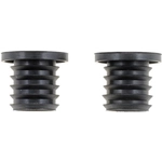 Order PCV Valve Grommet by DORMAN/HELP - 47048 For Your Vehicle