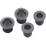 Order DORMAN/HELP - 47049 - PCV Valve Grommet For Your Vehicle