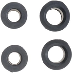 Order PCV Valve Grommet by DORMAN/HELP - 47049 For Your Vehicle