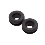 Order EDELBROCK - 8094-PCV Valve Grommet For Your Vehicle