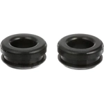 Order EDELBROCK - 8094-PCV Valve Grommet For Your Vehicle