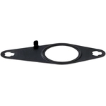 Order ELRING - DAS ORIGINAL - 149.392 - Crankcase Breather Gasket For Your Vehicle