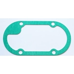 Order ELRING - DAS ORIGINAL - 254.941 - Positive Crankcase Ventilation (PCV) Grommet For Your Vehicle