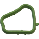 Order ELRING - DAS ORIGINAL - 273.560 - Exhaust Manifold Gasket For Your Vehicle