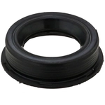 Order ELRING - DAS ORIGINAL - 523.000 - PCV Valve Grommet For Your Vehicle