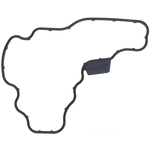 Order ELRING - DAS ORIGINAL - 593.910 - Exhaust Manifold Gasket For Your Vehicle