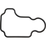 Order ELRING - DAS ORIGINAL - 915.513 - Positive Crankcase Ventilation (PCV) Grommet For Your Vehicle