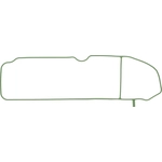 Order PCV Valve Grommet by ELRING - DAS ORIGINAL - 948.070 For Your Vehicle