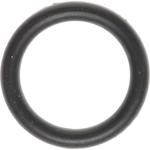 Order MAHLE ORIGINAL - B33667 - PCV Valve Grommet For Your Vehicle