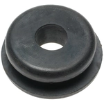 Order PCV Valve Grommet by STANDARD - PRO SERIES - GV16 For Your Vehicle
