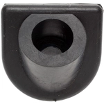 Order PCV Valve Grommet by STANDARD - PRO SERIES - GV18 For Your Vehicle