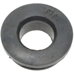 Order PCV Valve Grommet by STANDARD - PRO SERIES - GV27 For Your Vehicle