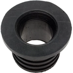 Order PCV Valve Grommet by STANDARD - PRO SERIES - GV28 For Your Vehicle