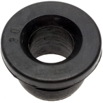 Order PCV Valve Grommet by STANDARD - PRO SERIES - GV29 For Your Vehicle