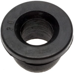 Order STANDARD - PRO SERIES - GV29 - PCV Valve Grommet For Your Vehicle