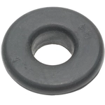 Order PCV Valve Grommet by STANDARD - PRO SERIES - GV4 For Your Vehicle