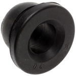 Order PCV Valve Grommet by STANDARD/T-SERIES - GV29T For Your Vehicle