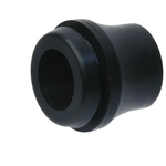 Order PCV Valve Grommet by URO - 028103500 For Your Vehicle