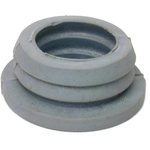 Order PCV Valve Grommet by URO - 13411733217 For Your Vehicle