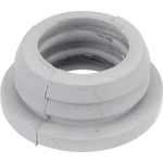 Order URO  - 13411733217 - PCV Valve Grommet For Your Vehicle